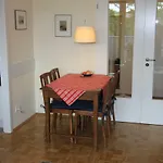 Ferienwohnungen Familie Böckmann