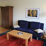 Ferienwohnungen Familie Böckmann