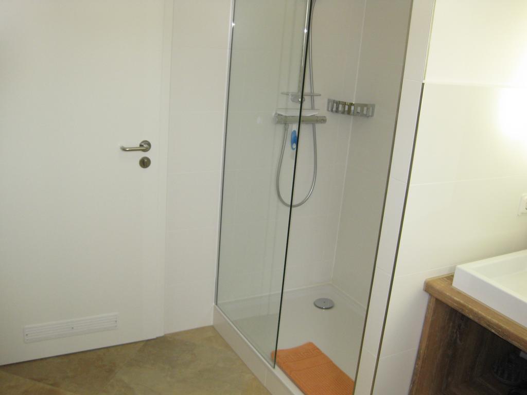 Apartment Familie Böckmann *